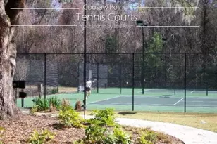 85 Western Trace, Beaufort, SC 29907 - Photo 12