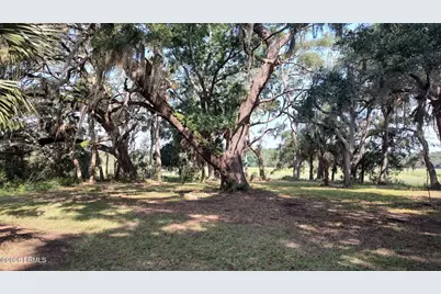 22 Ed and Grant Drive, Saint Helena Island, SC 29920 - Photo 14