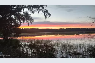 22 Ed and Grant Drive, Saint Helena Island, SC 29920 - Photo 1