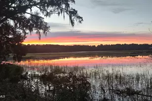 22 Ed And Grant Dr, Saint Helena Island, SC 29920 - Photo 1