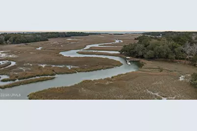 22 Ed and Grant Drive, Saint Helena Island, SC 29920 - Photo 10