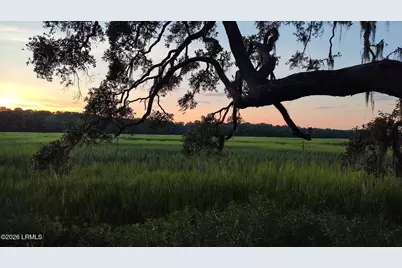 22 Ed and Grant Drive, Saint Helena Island, SC 29920 - Photo 12