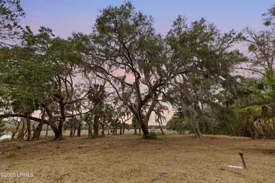 22 Ed and Grant Drive, Saint Helena Island, SC 29920 - Photo 2