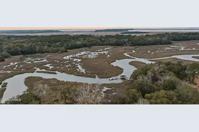 22 Ed and Grant Drive, Saint Helena Island, SC 29920 - Photo 8