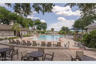 417 Bb Sams Drive, Saint Helena Island, SC 29920 - Photo 56