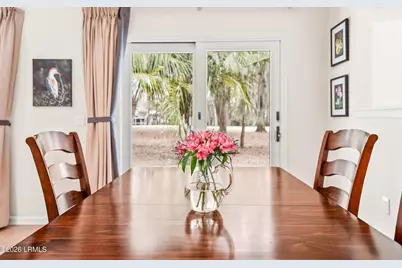 417 Bb Sams Drive, Saint Helena Island, SC 29920 - Photo 14