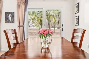 417 BB Sams Dr, Saint Helena Island, SC 29920 - Photo 14