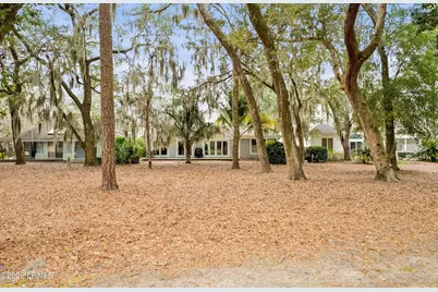 417 Bb Sams Drive, Saint Helena Island, SC 29920 - Photo 42