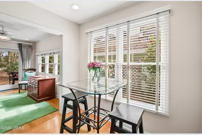 417 Bb Sams Drive, Saint Helena Island, SC 29920 - Photo 20