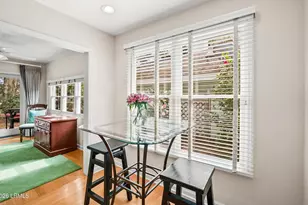 417 BB Sams Dr, Saint Helena Island, SC 29920 - Photo 20