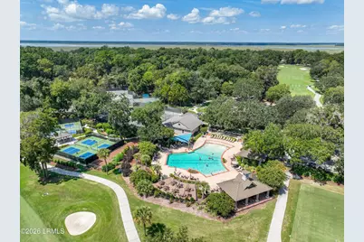 417 Bb Sams Drive, Saint Helena Island, SC 29920 - Photo 48