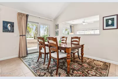 417 Bb Sams Drive, Saint Helena Island, SC 29920 - Photo 12