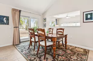 417 BB Sams Dr, Saint Helena Island, SC 29920 - Photo 12