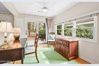 417 Bb Sams Drive, Saint Helena Island, SC 29920 - Photo 22