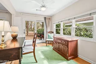 417 BB Sams Dr, Saint Helena Island, SC 29920 - Photo 22