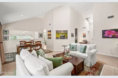 417 Bb Sams Drive, Saint Helena Island, SC 29920 - Photo 10