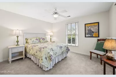 417 Bb Sams Drive, Saint Helena Island, SC 29920 - Photo 30