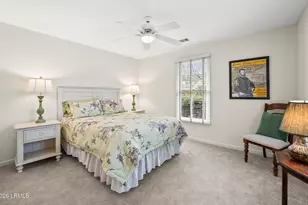 417 BB Sams Dr, Saint Helena Island, SC 29920 - Photo 30