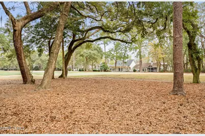 417 Bb Sams Drive, Saint Helena Island, SC 29920 - Photo 44