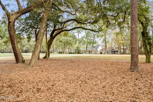 417 BB Sams Dr, Saint Helena Island, SC 29920 - Photo 44