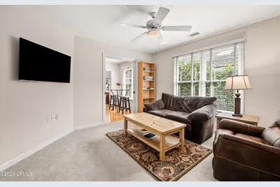 417 Bb Sams Drive, Saint Helena Island, SC 29920 - Photo 34