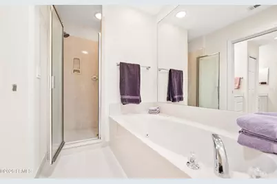 417 Bb Sams Drive, Saint Helena Island, SC 29920 - Photo 28