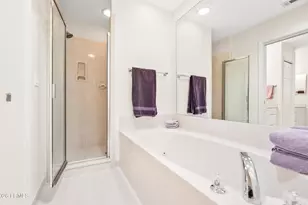 417 BB Sams Dr, Saint Helena Island, SC 29920 - Photo 28