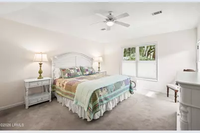 417 Bb Sams Drive, Saint Helena Island, SC 29920 - Photo 24