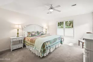 417 BB Sams Dr, Saint Helena Island, SC 29920 - Photo 24