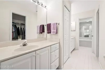 417 Bb Sams Drive, Saint Helena Island, SC 29920 - Photo 26