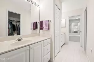 417 BB Sams Dr, Saint Helena Island, SC 29920 - Photo 26