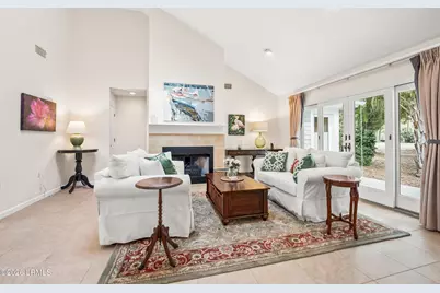 417 Bb Sams Drive, Saint Helena Island, SC 29920 - Photo 8