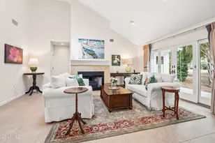 417 BB Sams Dr, Saint Helena Island, SC 29920 - Photo 8