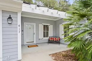 417 BB Sams Dr, Saint Helena Island, SC 29920 - Photo 2