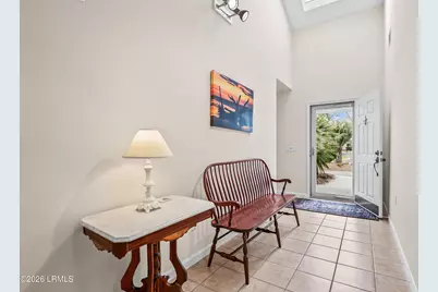 417 Bb Sams Drive, Saint Helena Island, SC 29920 - Photo 4