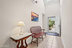 417 BB Sams Dr, Saint Helena Island, SC 29920 - Photo 4