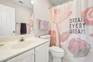 417 BB Sams Dr, Saint Helena Island, SC 29920 - Photo 32