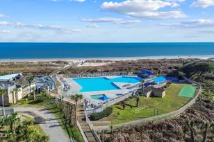 40 Folly Field Rd, Hilton Head, SC 29928 - Photo 14