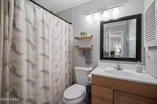 40 Folly Field Rd, Hilton Head, SC 29928 - Photo 12