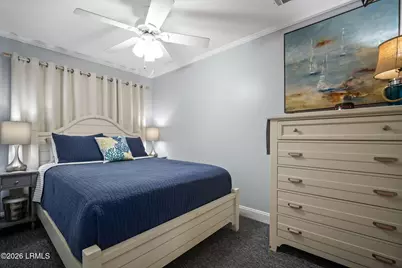 40 Folly Field Road #214a, Hilton Head, SC 29928 - Photo 4