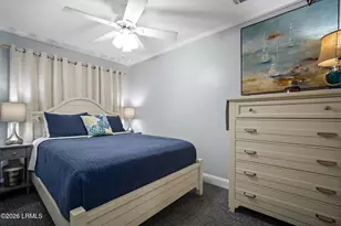 40 Folly Field Rd, Hilton Head, SC 29928 - Photo 4