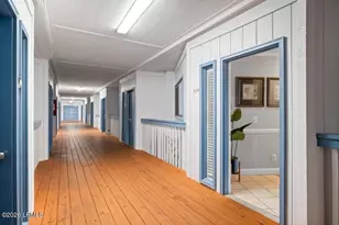 40 Folly Field Rd, Hilton Head, SC 29928 - Photo 2