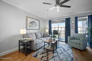 40 Folly Field Rd, Hilton Head, SC 29928 - Photo 8