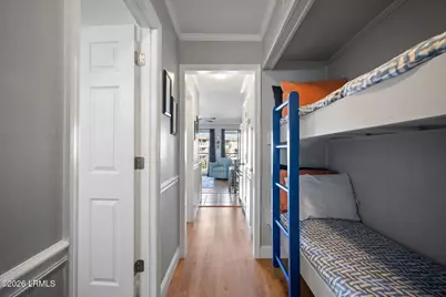 40 Folly Field Road #214a, Hilton Head, SC 29928 - Photo 6