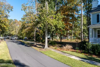 5 Old Bethel, Beaufort, SC 29906 - Photo 4