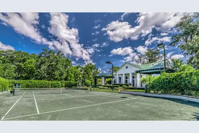 5 Old Bethel, Beaufort, SC 29906 - Photo 26