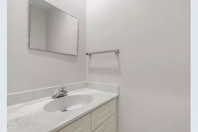 9 Audubon Place, Hilton Head, SC 29928 - Photo 28