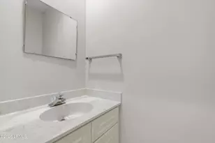 9 Audubon Pl, Hilton Head, SC 29928 - Photo 28