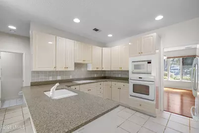 9 Audubon Place, Hilton Head, SC 29928 - Photo 12