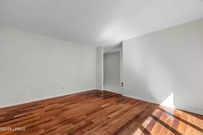 9 Audubon Place, Hilton Head, SC 29928 - Photo 20